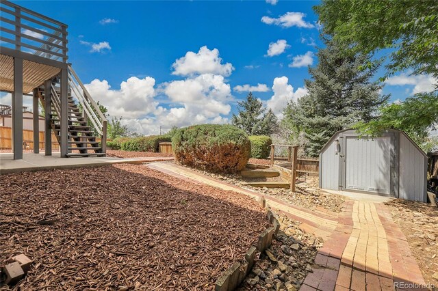 1659 S Naples St, Aurora, CO 80017 - photo 43