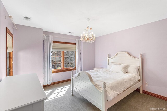 2411 S Garfield St, Denver, CO 80210 - photo 34