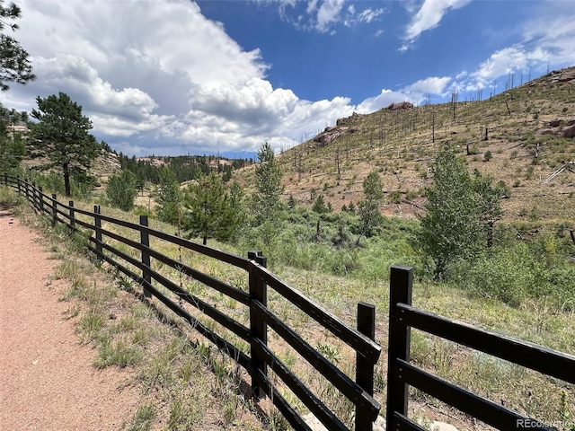 16320A Cochise Trl, Pine, CO 80470 - photo 5