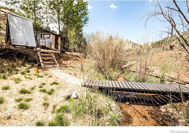 16320A Cochise Trl, Pine, CO 80470 - photo 7