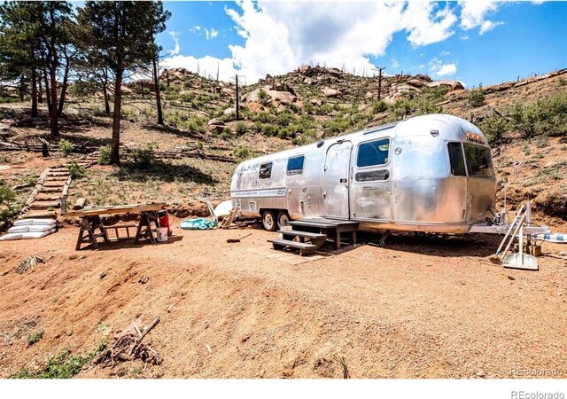 16320A Cochise Trl, Pine, CO 80470 - photo 14