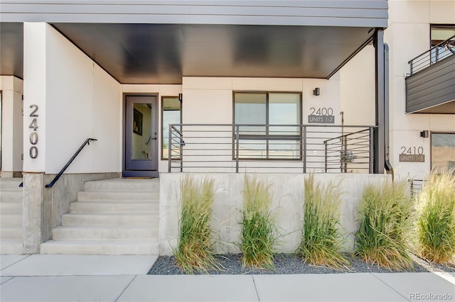 2400 S Delaware St Unit 1, Denver, CO 80223 - photo 2