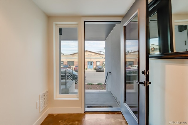 2400 S Delaware St Unit 1, Denver, CO 80223 - photo 4