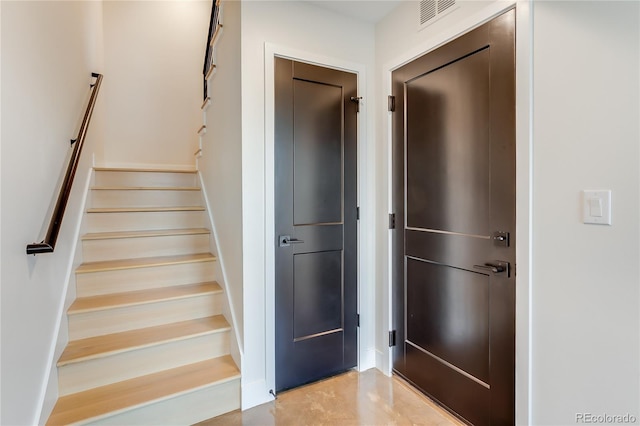 2400 S Delaware St Unit 1, Denver, CO 80223 - photo 5