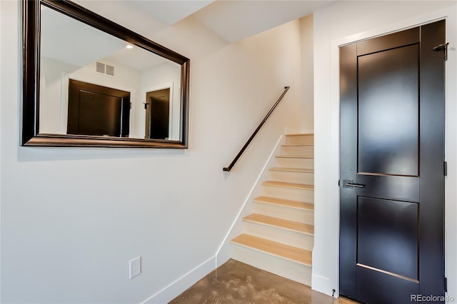 2400 S Delaware St Unit 1, Denver, CO 80223 - photo 6