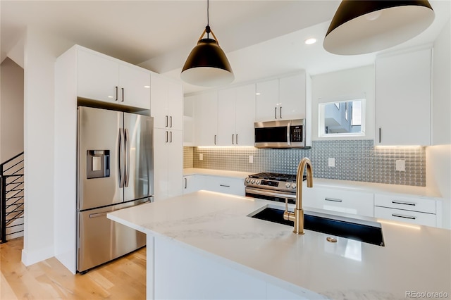 2400 S Delaware St Unit 1, Denver, CO 80223 - photo 8