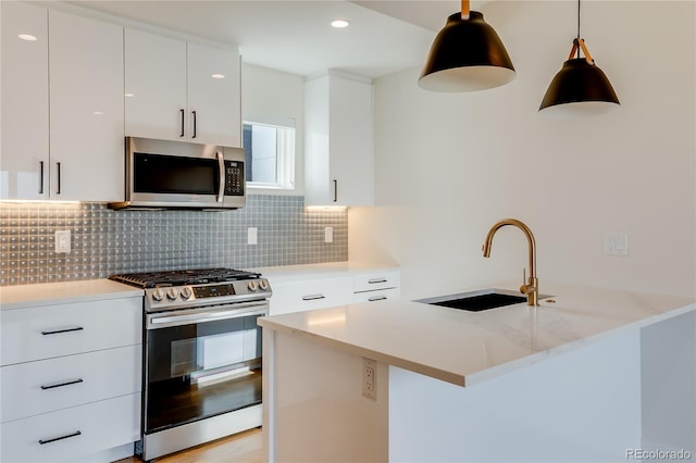 2400 S Delaware St Unit 1, Denver, CO 80223 - photo 9