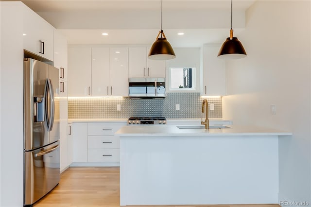 2400 S Delaware St Unit 1, Denver, CO 80223 - photo 10