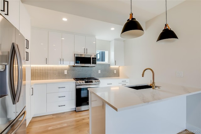 2400 S Delaware St Unit 1, Denver, CO 80223 - photo 11