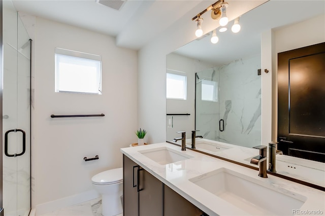 2400 S Delaware St Unit 1, Denver, CO 80223 - photo 20