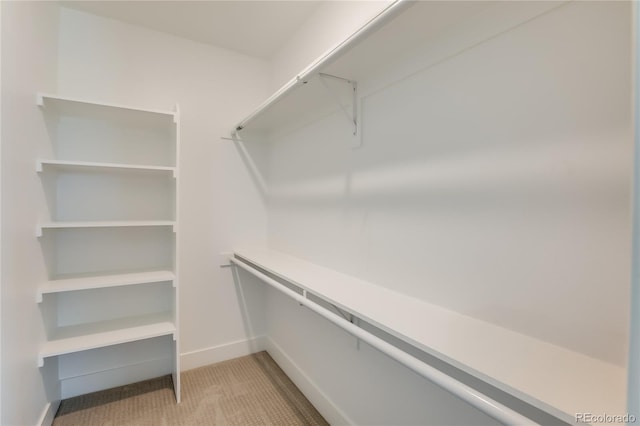 2400 S Delaware St Unit 1, Denver, CO 80223 - photo 21