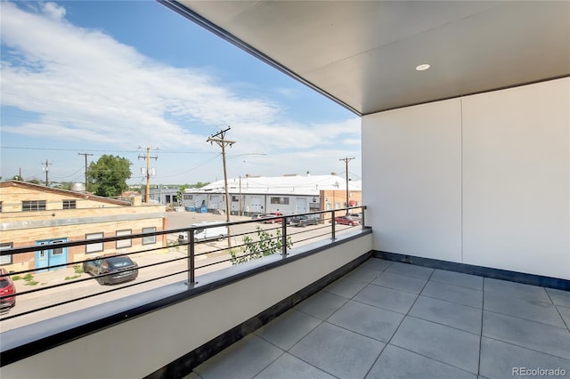 2400 S Delaware St Unit 1, Denver, CO 80223 - photo 24