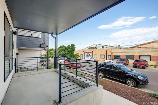 2400 S Delaware St Unit 1, Denver, CO 80223 - photo 27