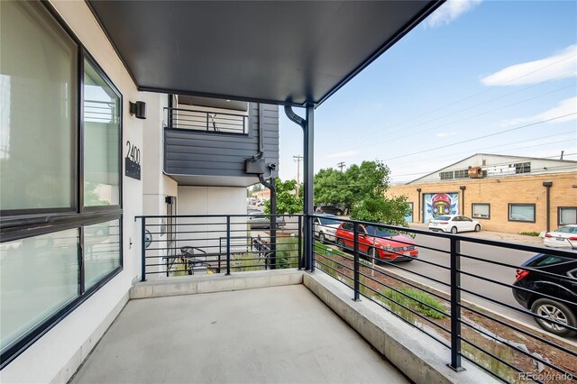 2400 S Delaware St Unit 1, Denver, CO 80223 - photo 28