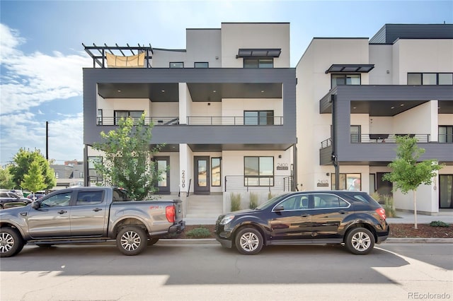 2400 S Delaware St Unit 1, Denver, CO 80223 - photo 31
