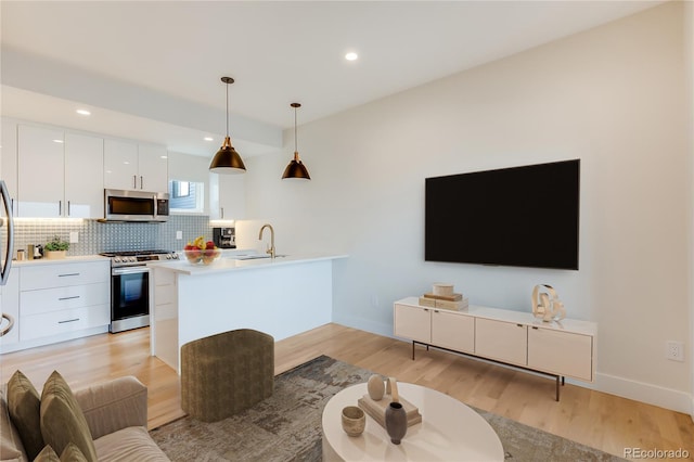2400 S Delaware St Unit 1, Denver, CO 80223 - photo 13