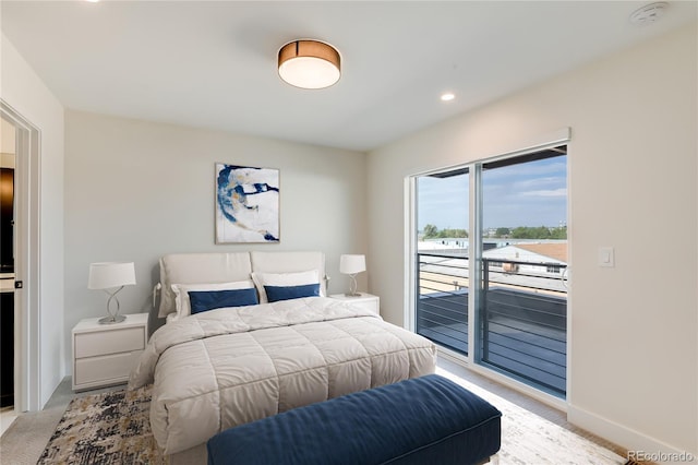 2400 S Delaware St Unit 1, Denver, CO 80223 - photo 17