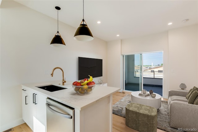 2400 S Delaware St Unit 1, Denver, CO 80223 - photo 7