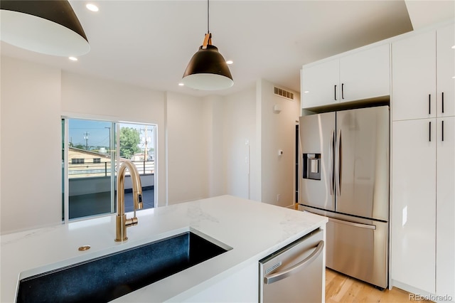 2400 S Delaware St Unit 1, Denver, CO 80223 - photo 12