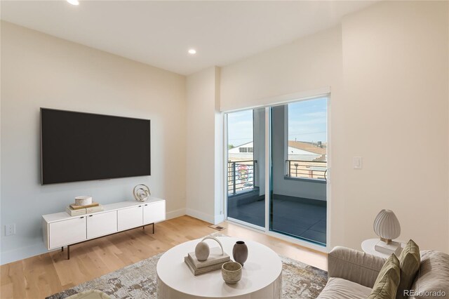 2400 S Delaware St Unit 1, Denver, CO 80223 - photo 14