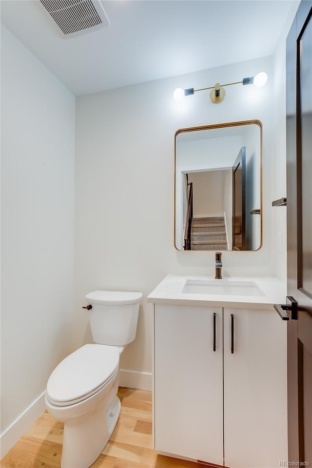 2400 S Delaware St Unit 1, Denver, CO 80223 - photo 16