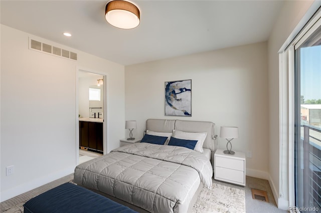 2400 S Delaware St Unit 1, Denver, CO 80223 - photo 18