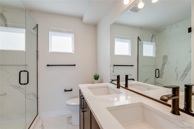 2400 S Delaware St Unit 1, Denver, CO 80223 - photo 19