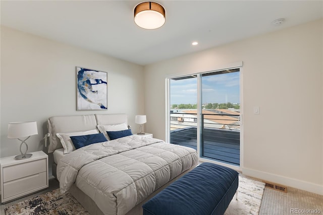 2400 S Delaware St Unit 1, Denver, CO 80223 - photo 22