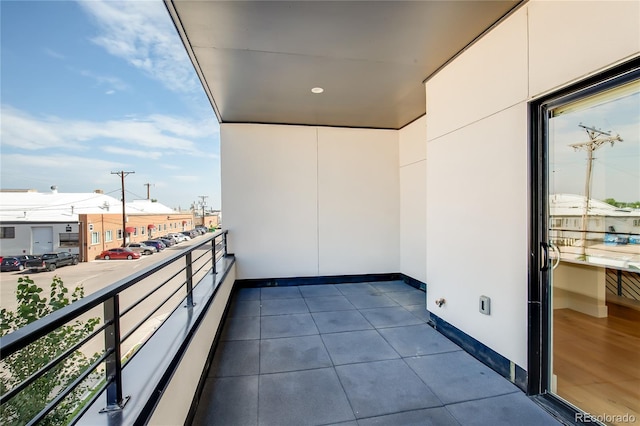 2400 S Delaware St Unit 1, Denver, CO 80223 - photo 23