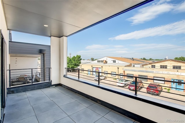 2400 S Delaware St Unit 1, Denver, CO 80223 - photo 25