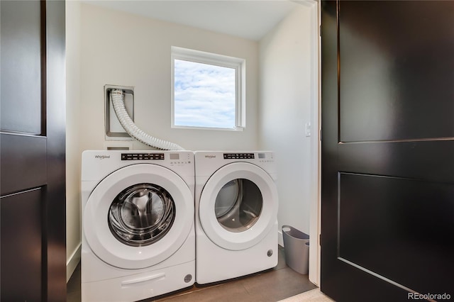 2400 S Delaware St Unit 1, Denver, CO 80223 - photo 26