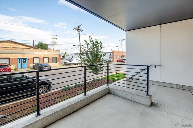 2400 S Delaware St Unit 1, Denver, CO 80223 - photo 29