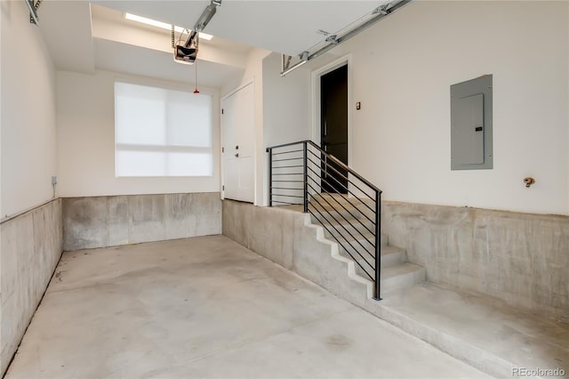 2400 S Delaware St Unit 1, Denver, CO 80223 - photo 30