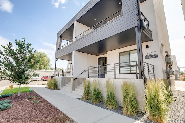 2400 S Delaware St Unit 1, Denver, CO 80223 - photo 1