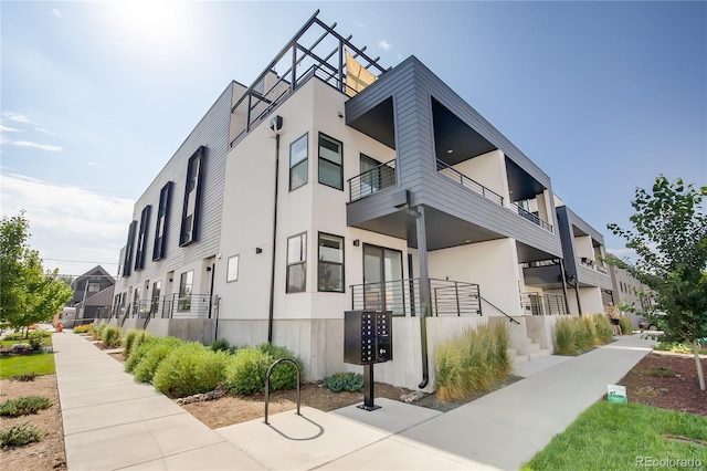 2400 S Delaware St Unit 1, Denver, CO 80223 - photo 3