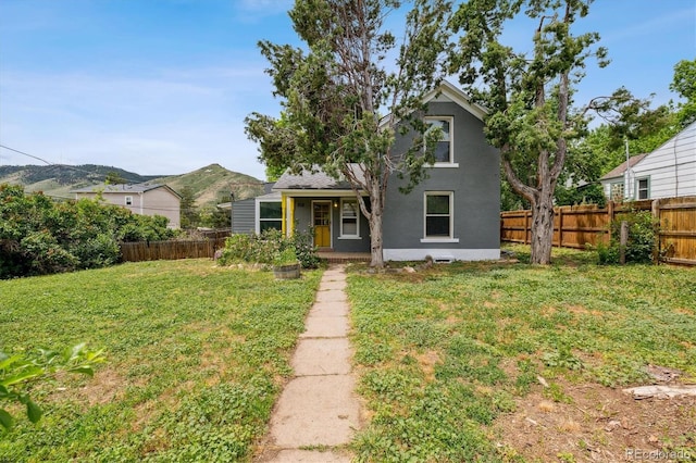 512 Cheyenne St, Golden, CO 80403 - photo 1