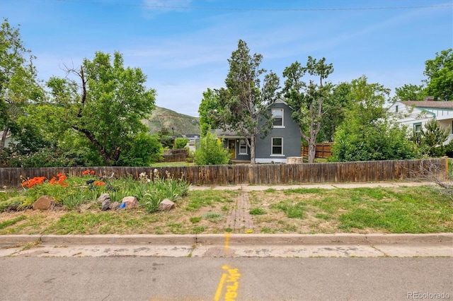512 Cheyenne St, Golden, CO 80403 - photo 2