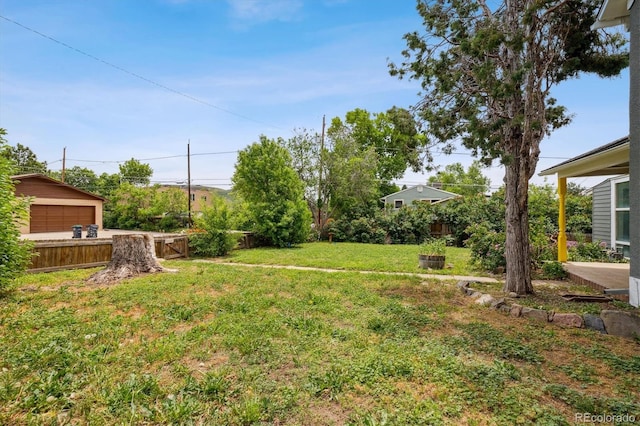 512 Cheyenne St, Golden, CO 80403 - photo 3