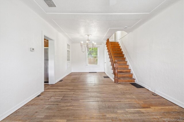 512 Cheyenne St, Golden, CO 80403 - photo 6
