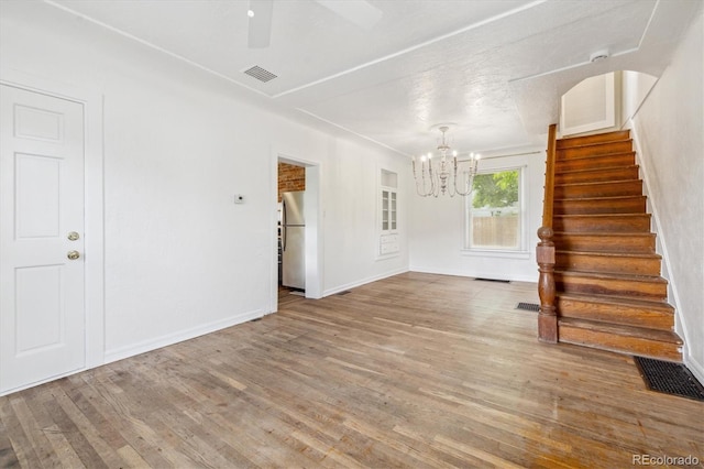 512 Cheyenne St, Golden, CO 80403 - photo 7