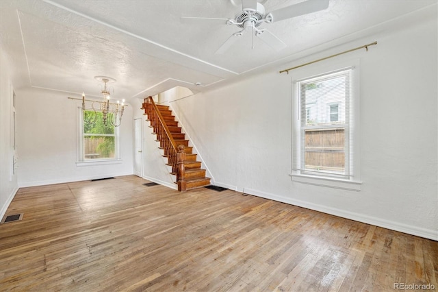 512 Cheyenne St, Golden, CO 80403 - photo 8