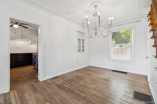 512 Cheyenne St, Golden, CO 80403 - photo 9