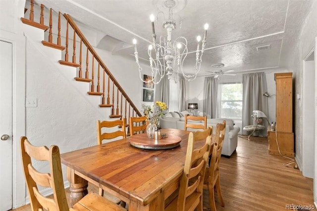 512 Cheyenne St, Golden, CO 80403 - photo 10