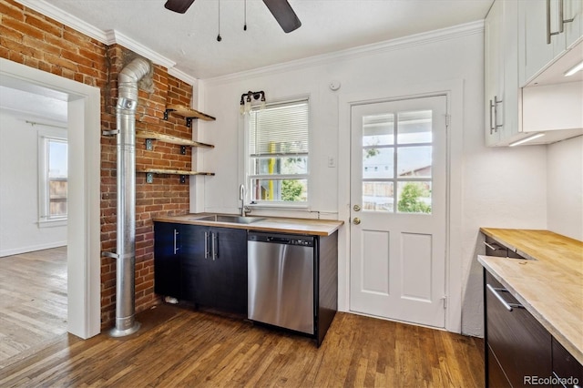 512 Cheyenne St, Golden, CO 80403 - photo 11