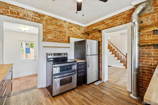 512 Cheyenne St, Golden, CO 80403 - photo 12