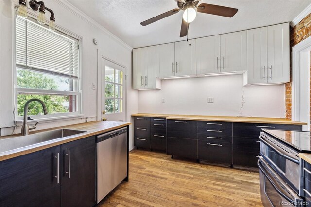 512 Cheyenne St, Golden, CO 80403 - photo 13