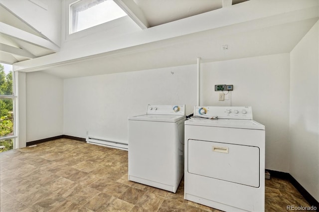 512 Cheyenne St, Golden, CO 80403 - photo 14