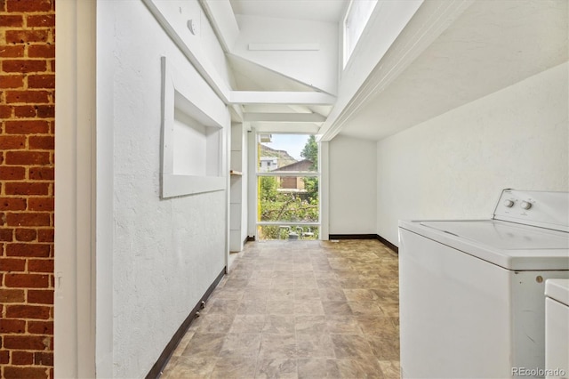 512 Cheyenne St, Golden, CO 80403 - photo 15