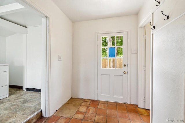 512 Cheyenne St, Golden, CO 80403 - photo 17