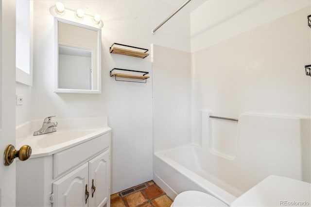 512 Cheyenne St, Golden, CO 80403 - photo 18